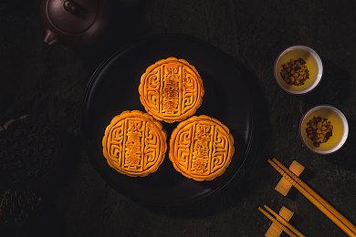 《AXIAL NULL》Steam页面上线 肉鸽战略战斗